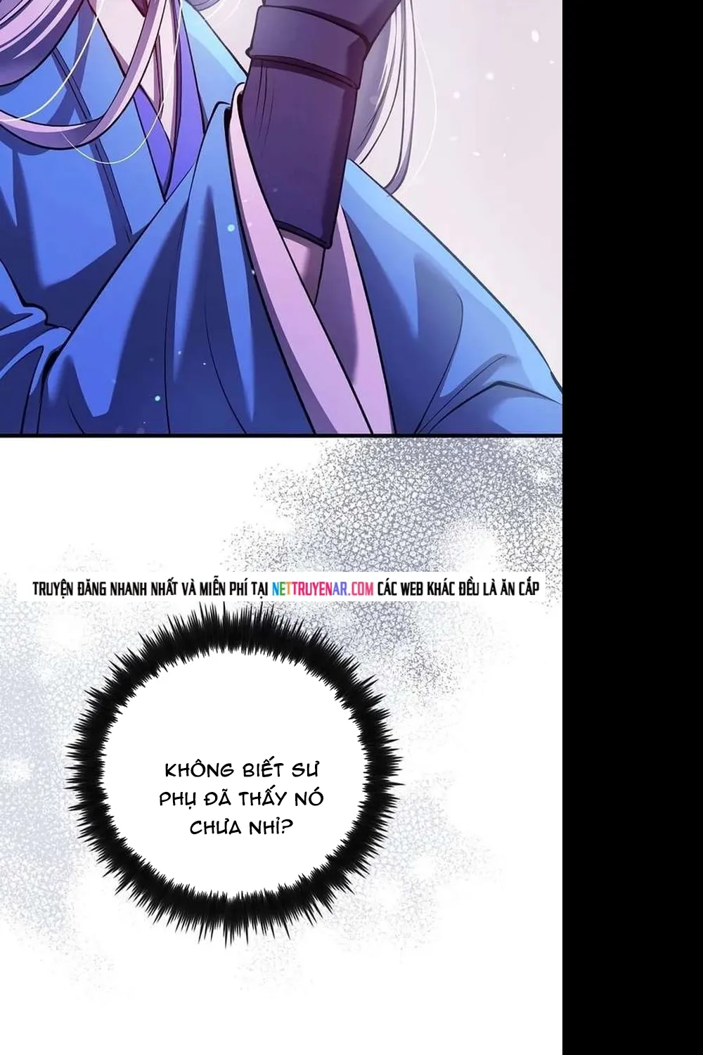 Chapter 231 - Trang 22