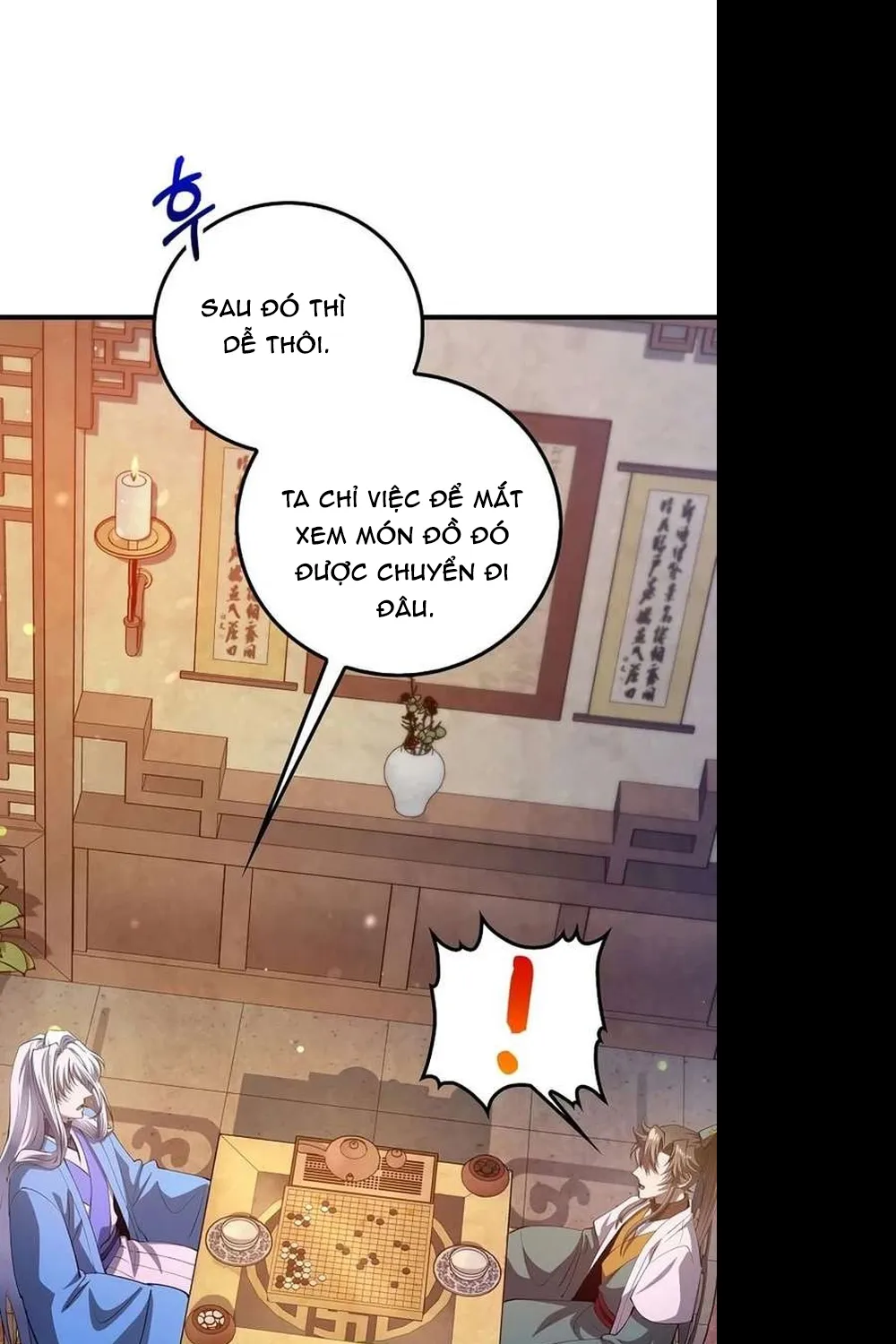 Chapter 231 - Trang 23