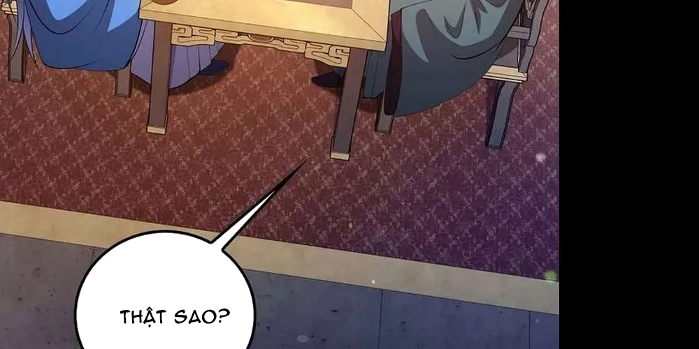 Chapter 231 - Trang 24