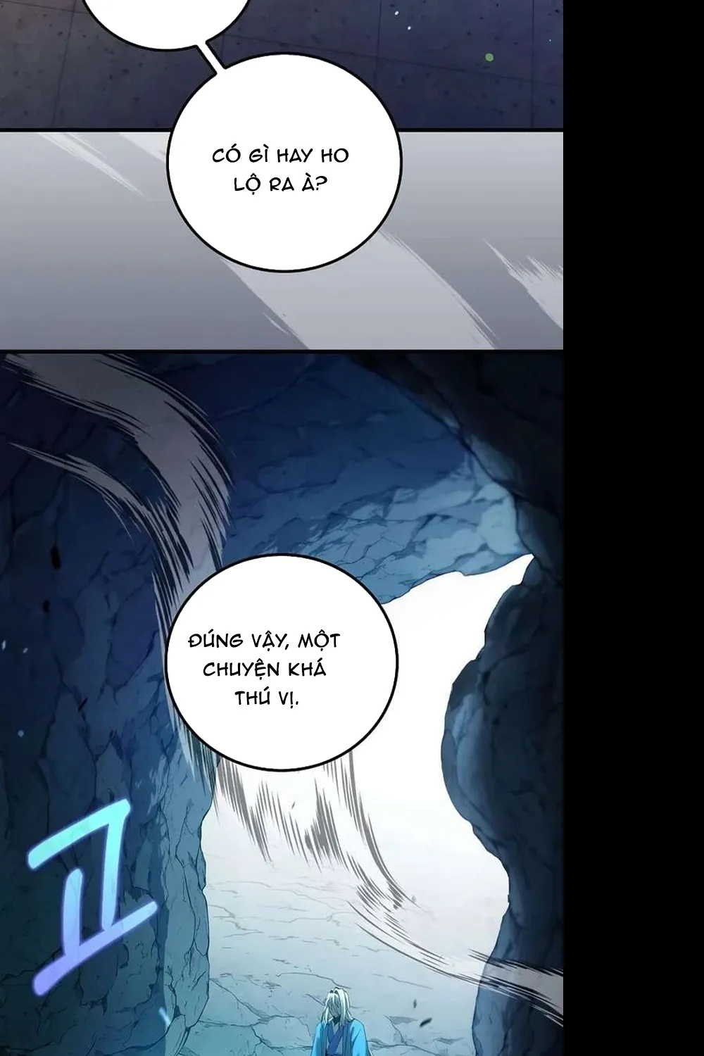 Chapter 231 - Trang 25