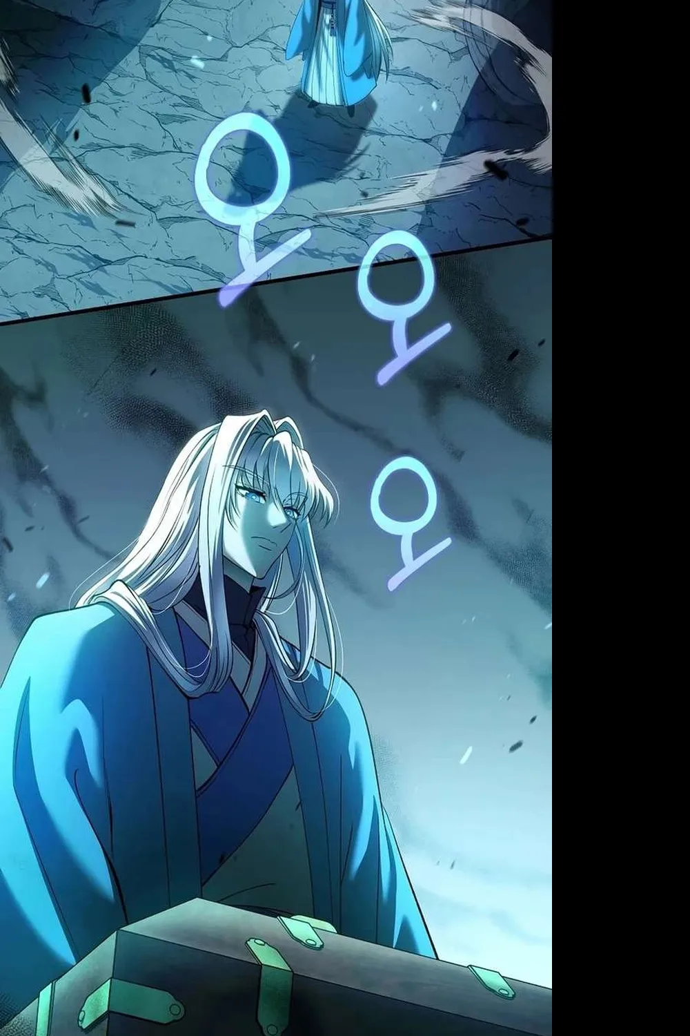 Chapter 231 - Trang 26