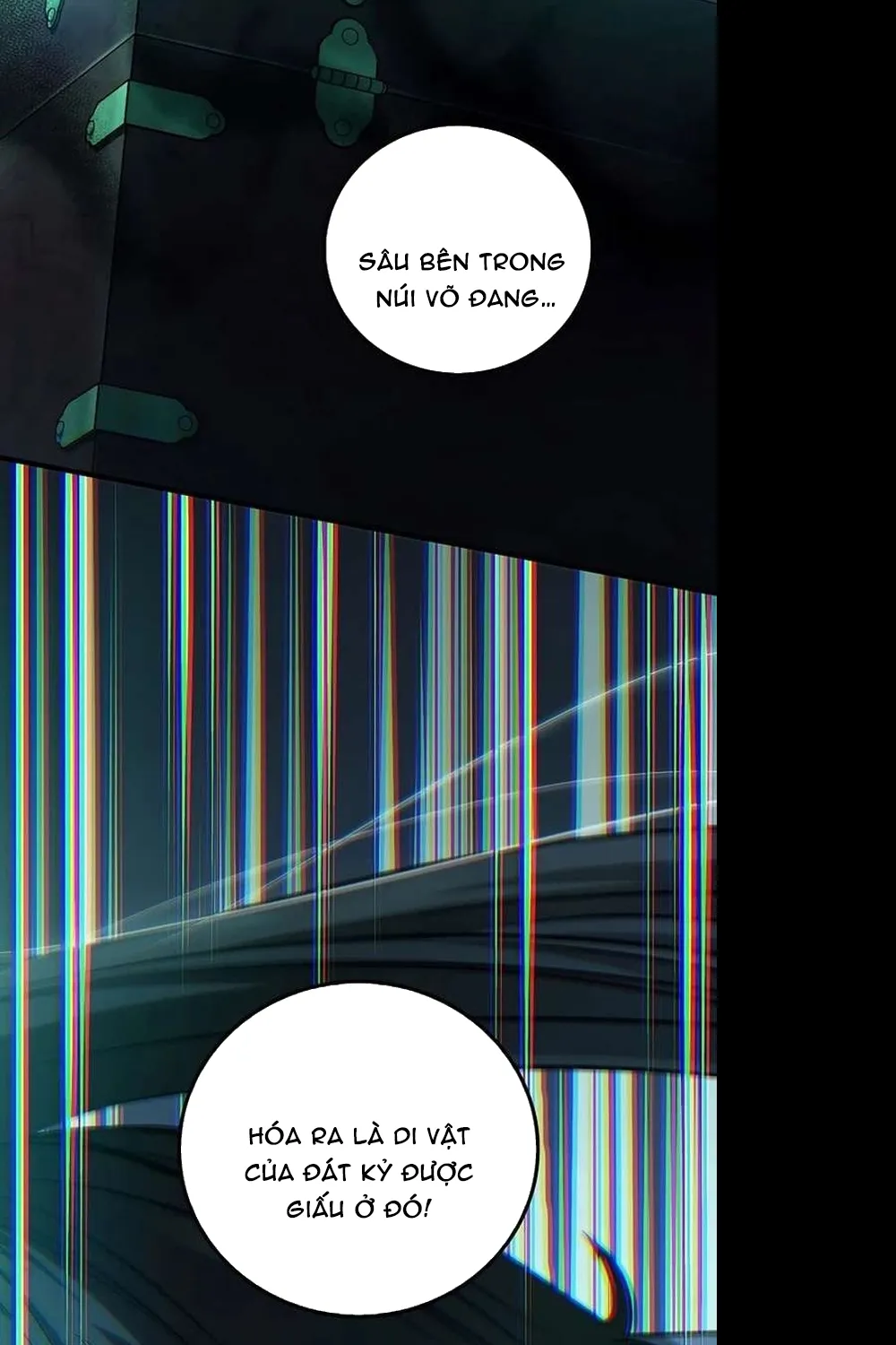 Chapter 231 - Trang 27
