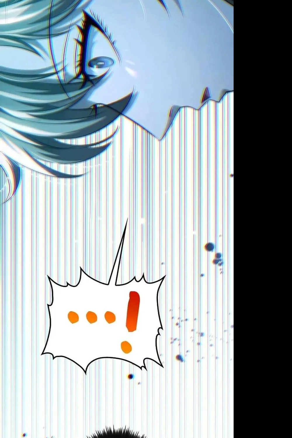 Chapter 231 - Trang 29