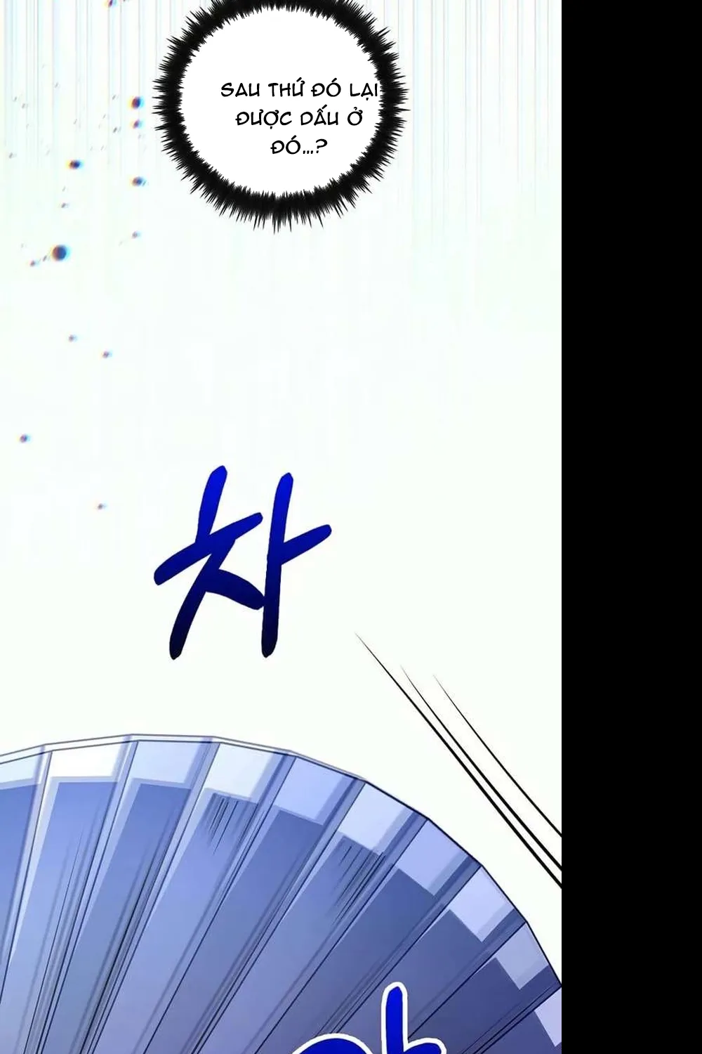 Chapter 231 - Trang 30