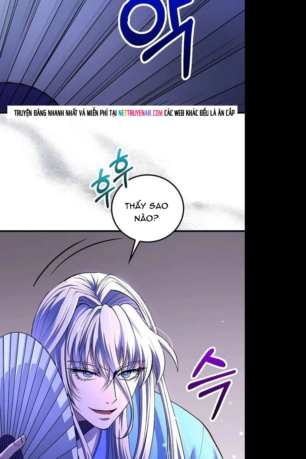 Chapter 231 - Trang 31