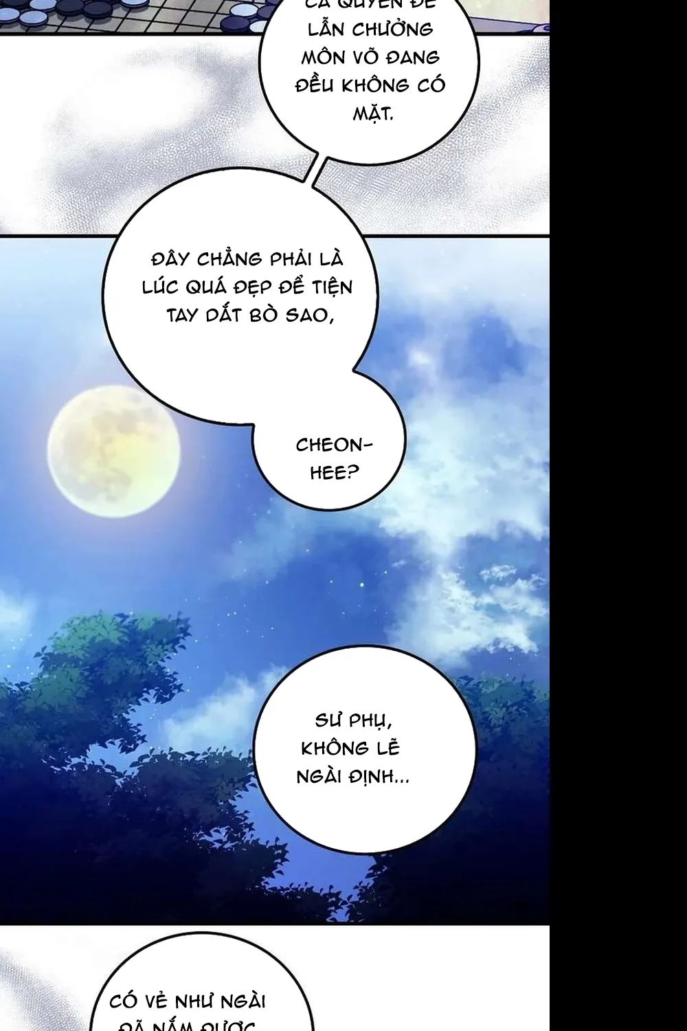 Chapter 231 - Trang 33