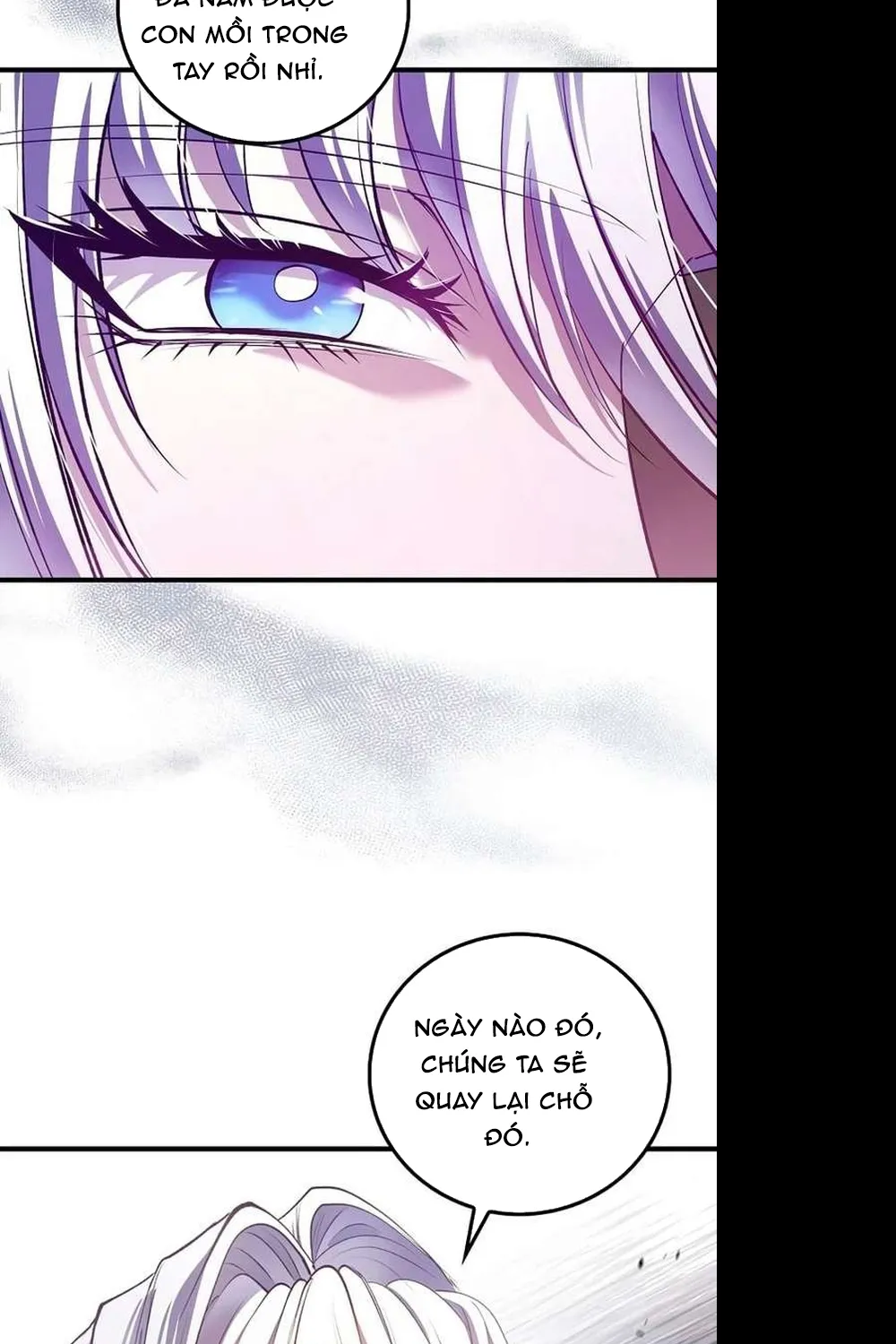 Chapter 231 - Trang 34