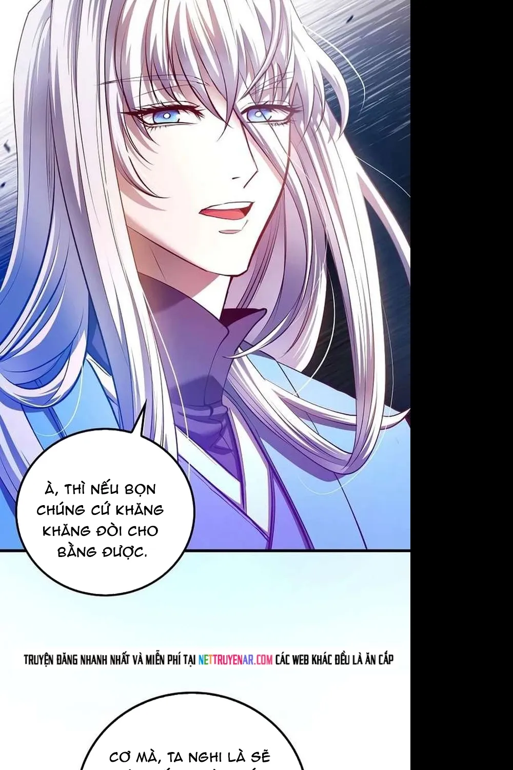 Chapter 231 - Trang 35