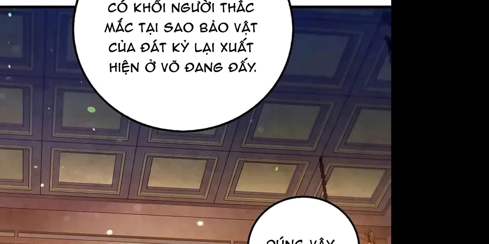Chapter 231 - Trang 36