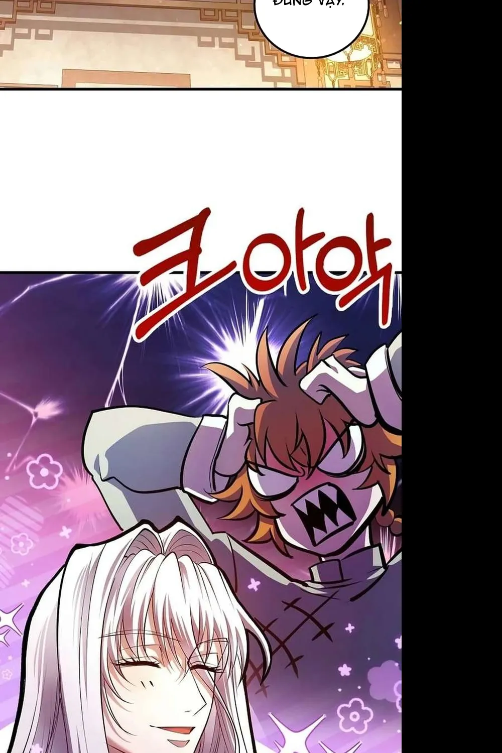 Chapter 231 - Trang 37