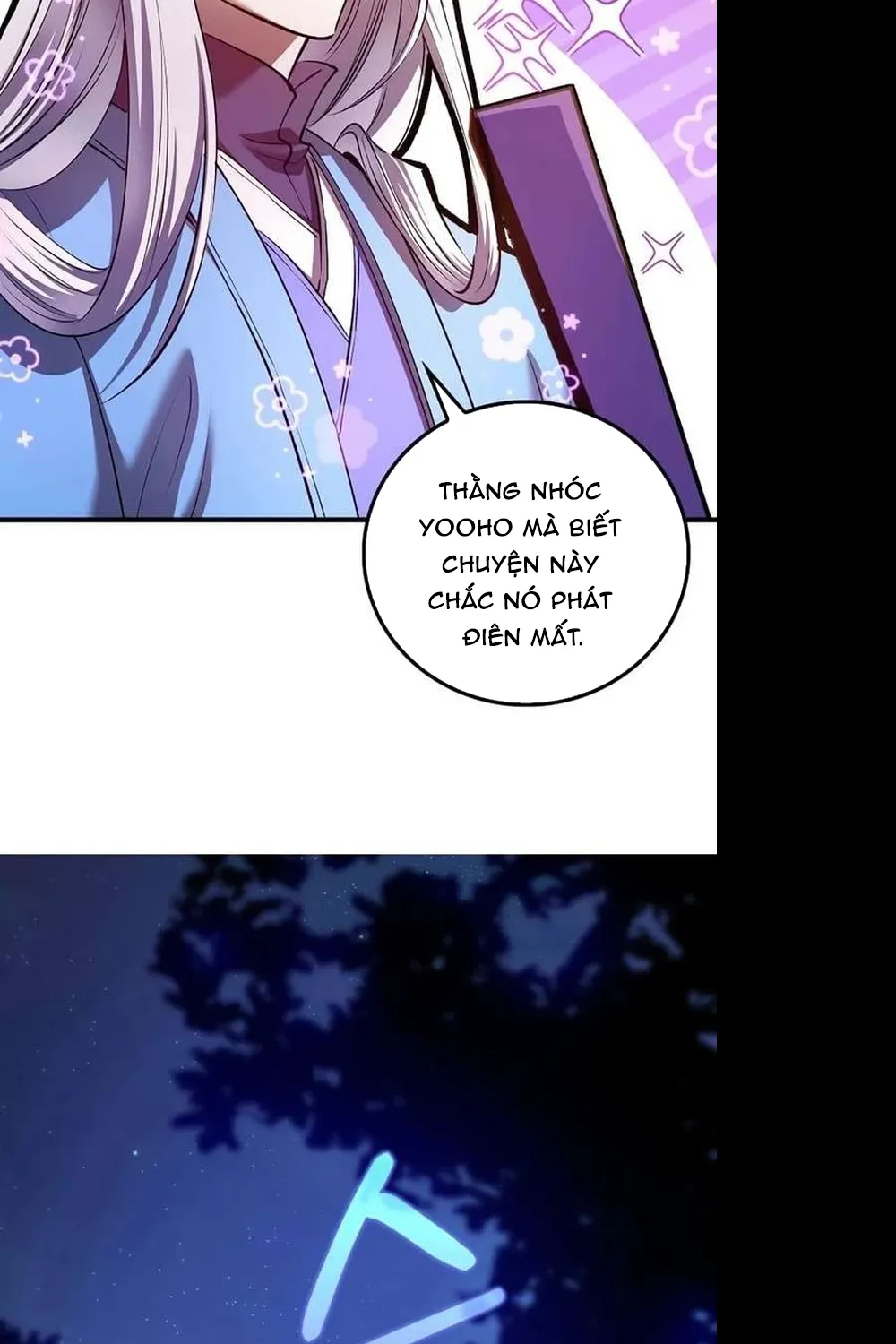 Chapter 231 - Trang 38