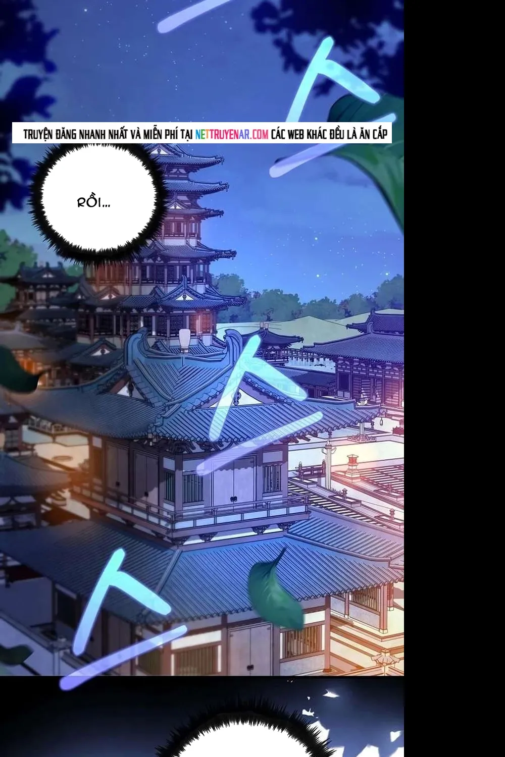 Chapter 231 - Trang 39