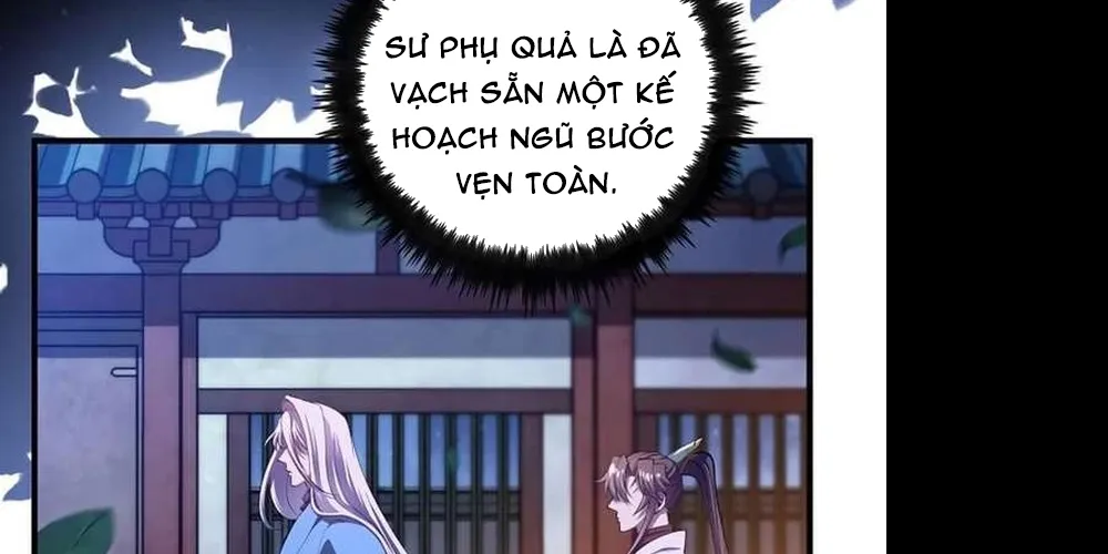 Chapter 231 - Trang 40