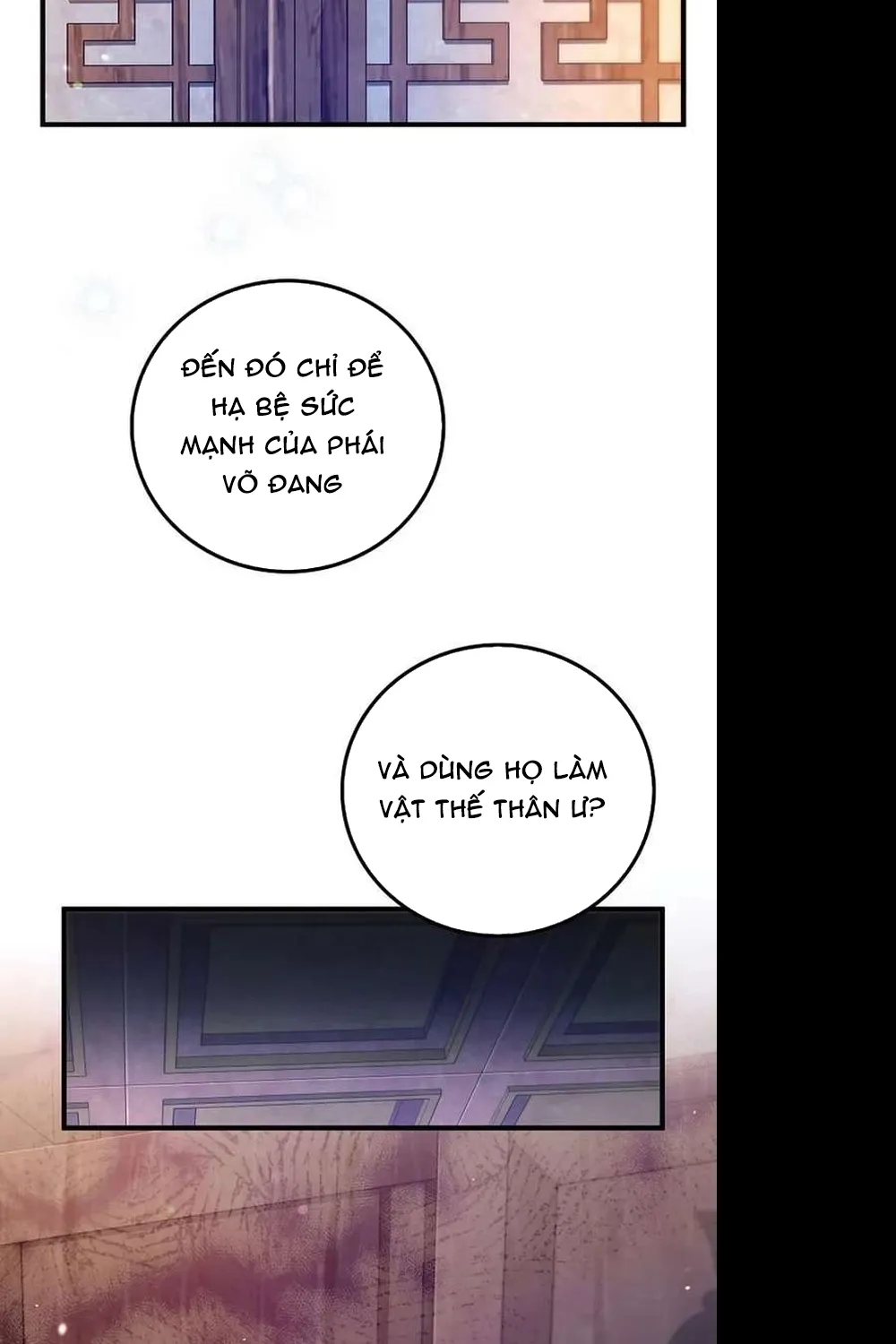 Chapter 231 - Trang 5