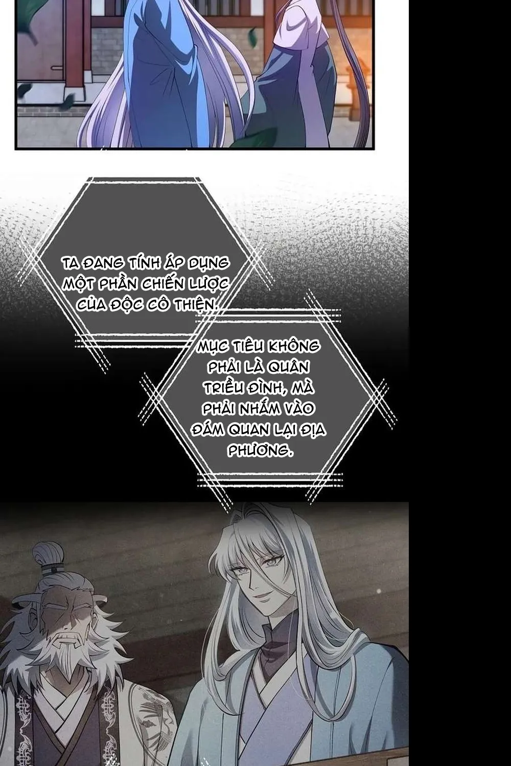 Chapter 231 - Trang 41