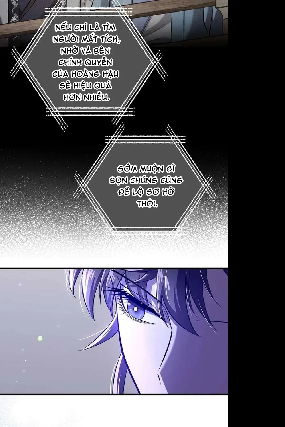 Chapter 231 - Trang 42