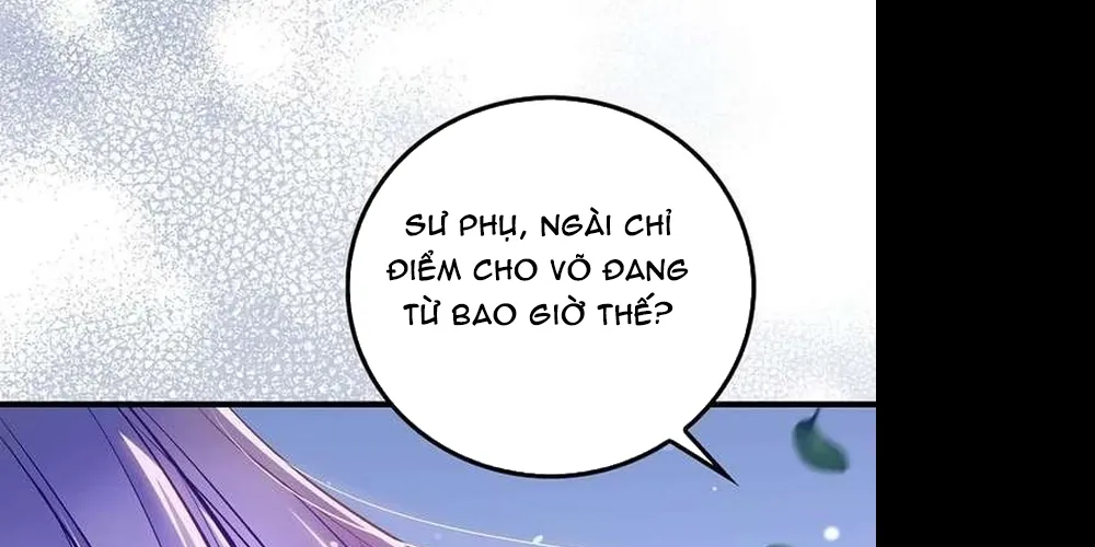 Chapter 231 - Trang 44