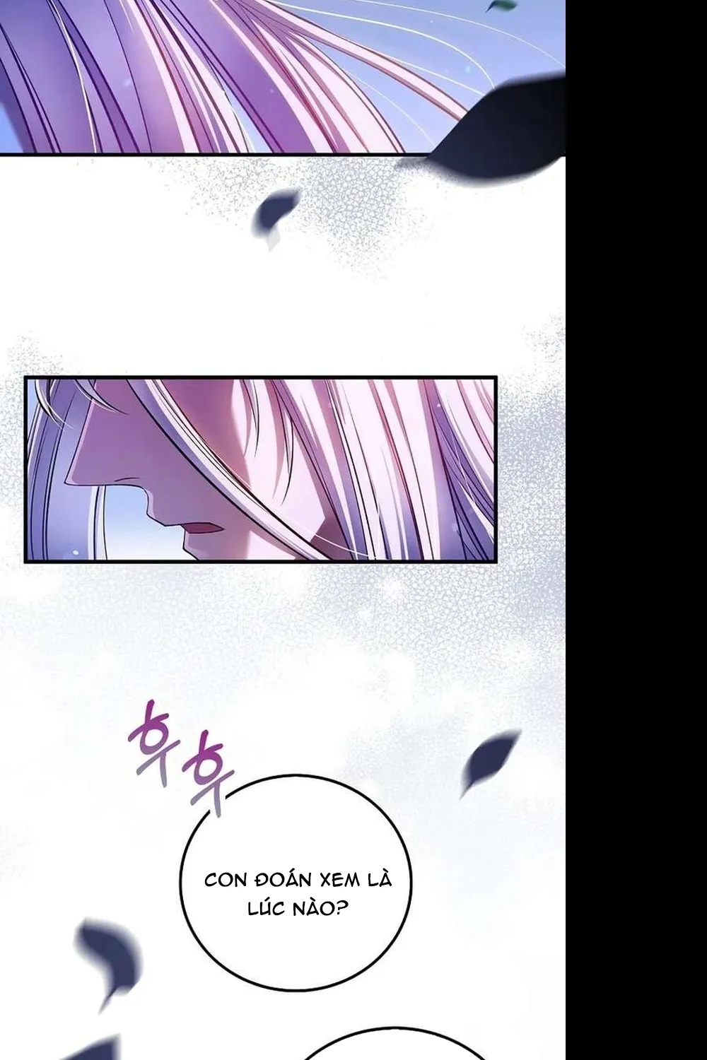 Chapter 231 - Trang 45