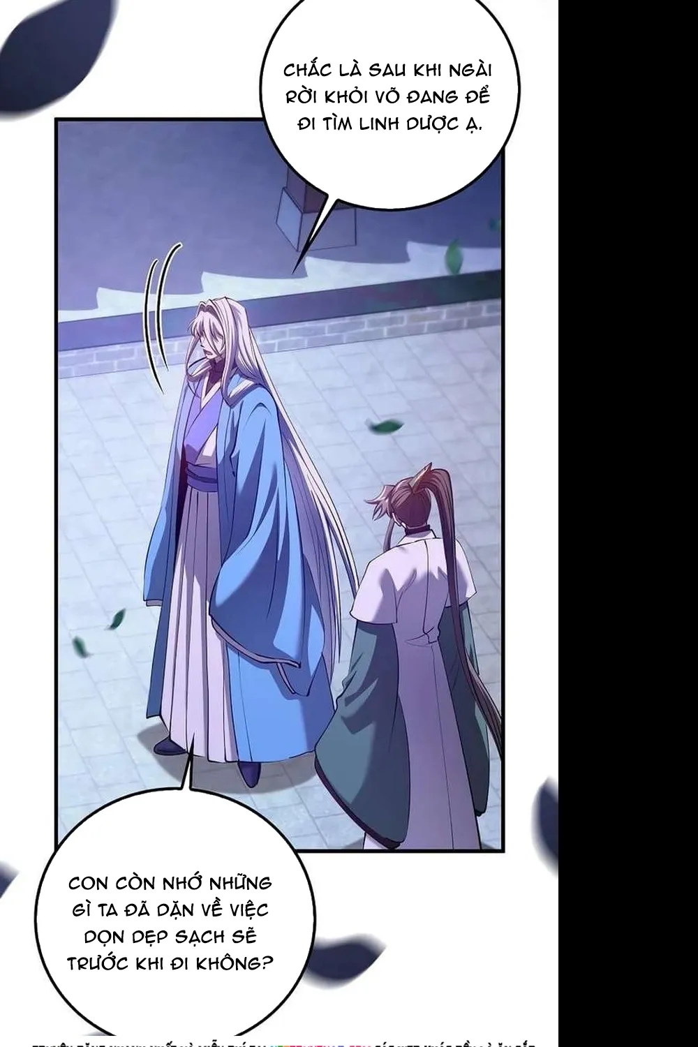 Chapter 231 - Trang 46