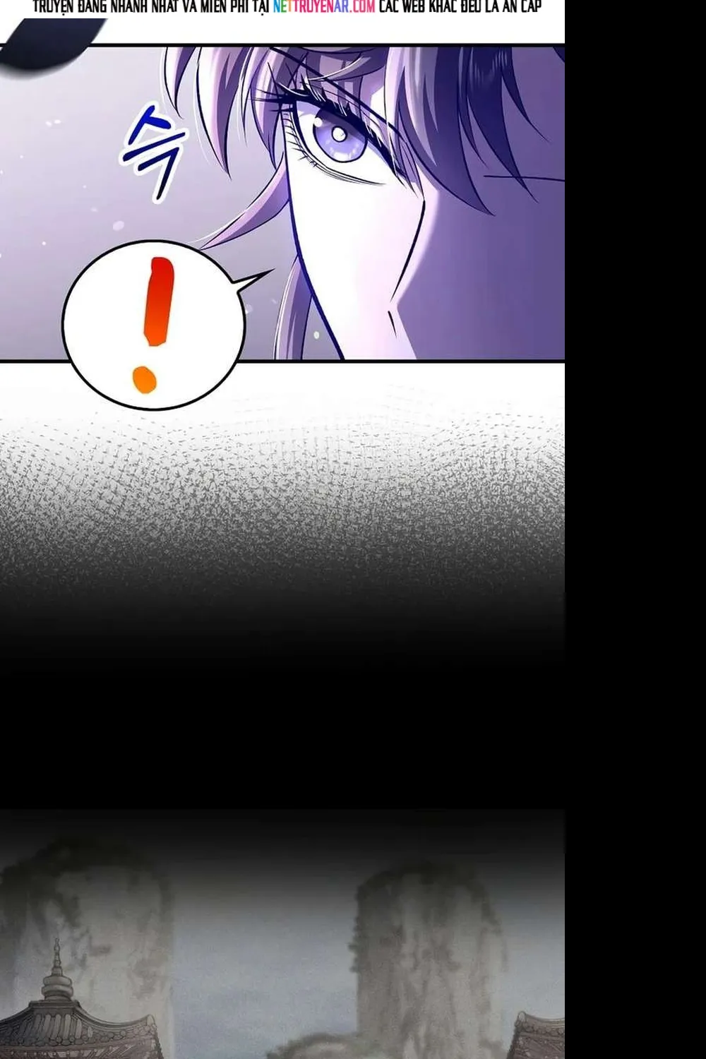 Chapter 231 - Trang 47