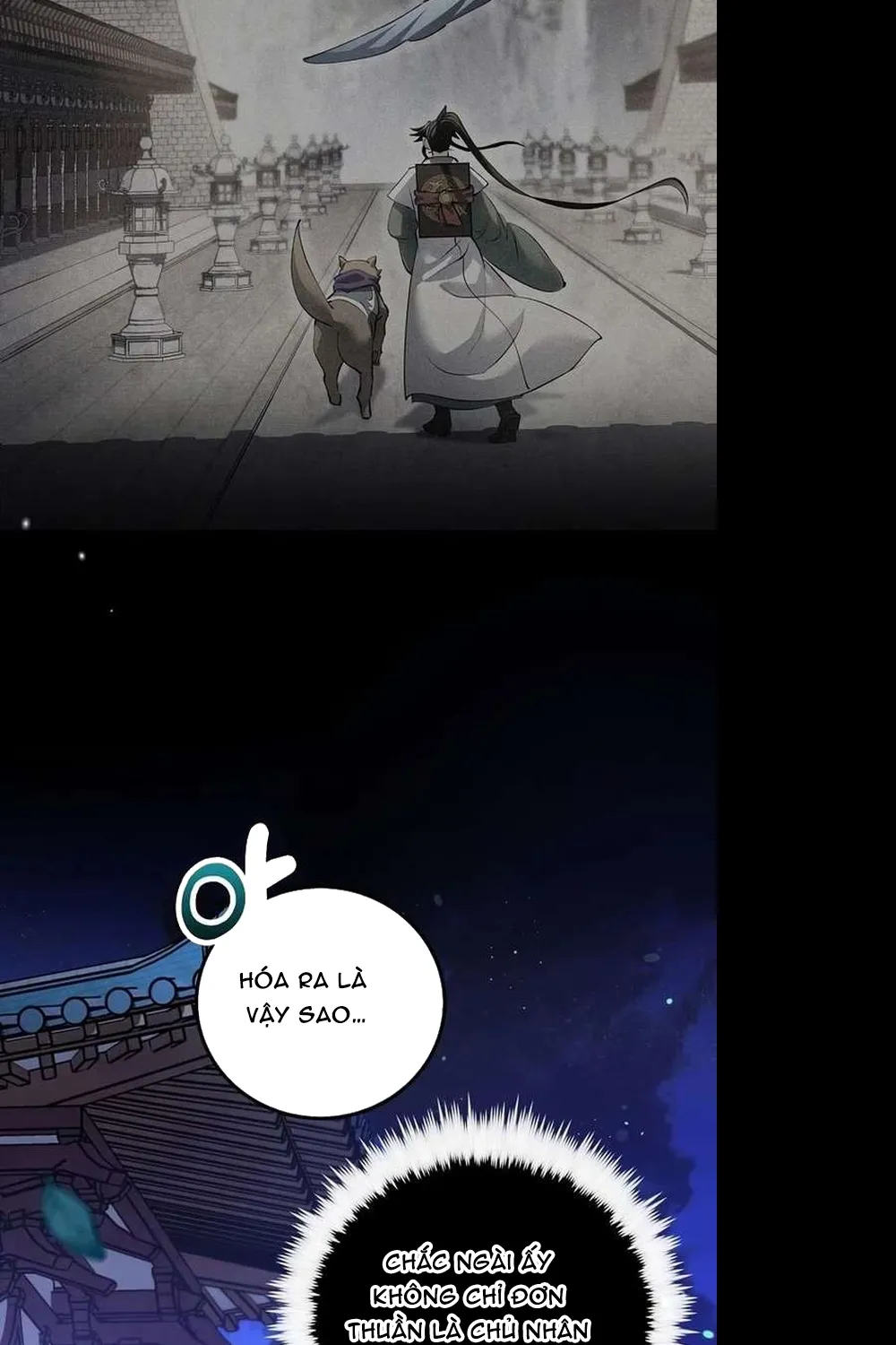 Chapter 231 - Trang 49