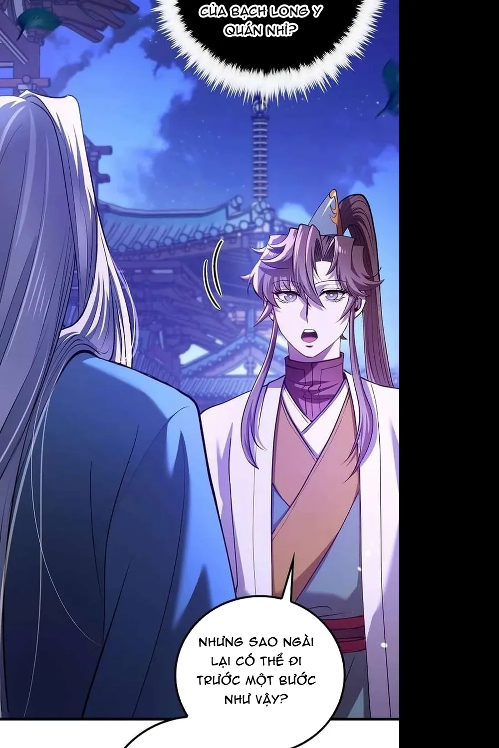Chapter 231 - Trang 50