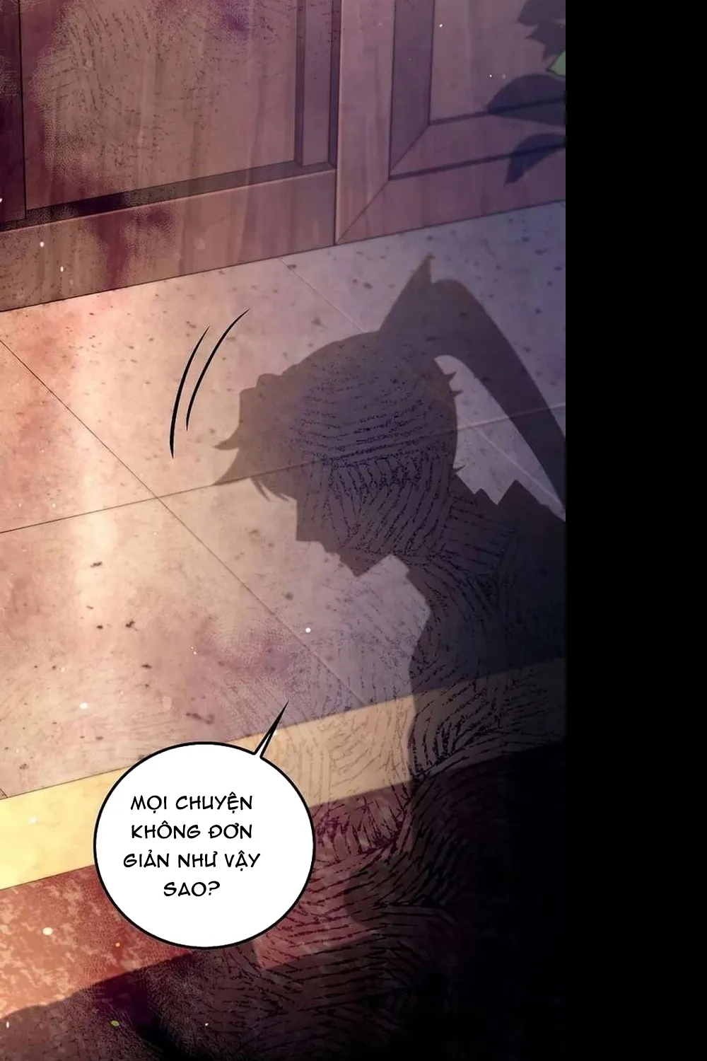 Chapter 231 - Trang 6