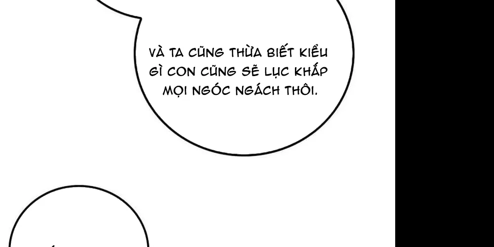 Chapter 231 - Trang 52