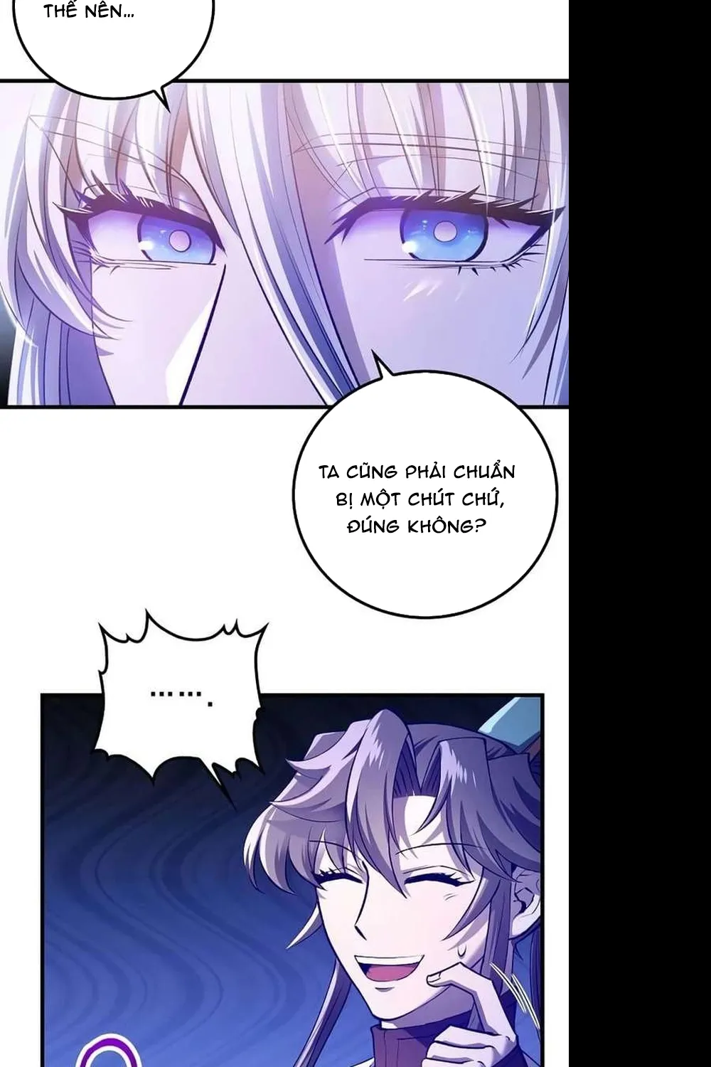 Chapter 231 - Trang 53