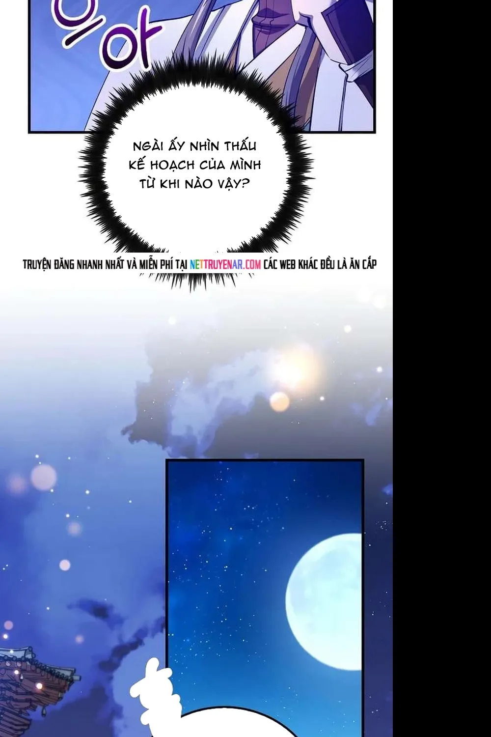 Chapter 231 - Trang 54