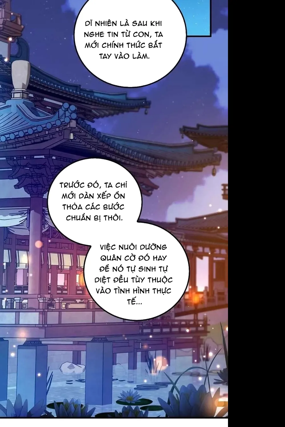 Chapter 231 - Trang 55