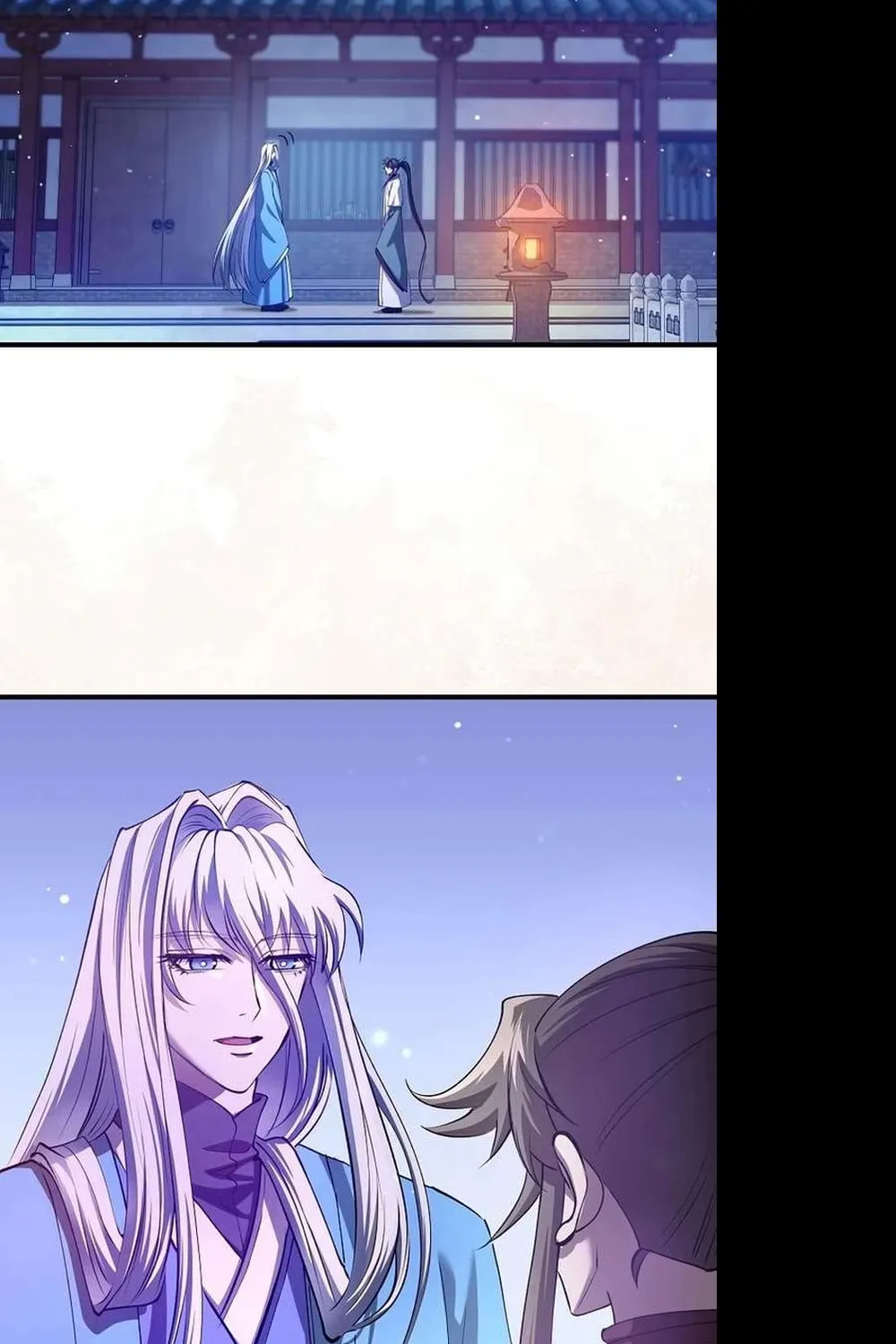 Chapter 231 - Trang 57