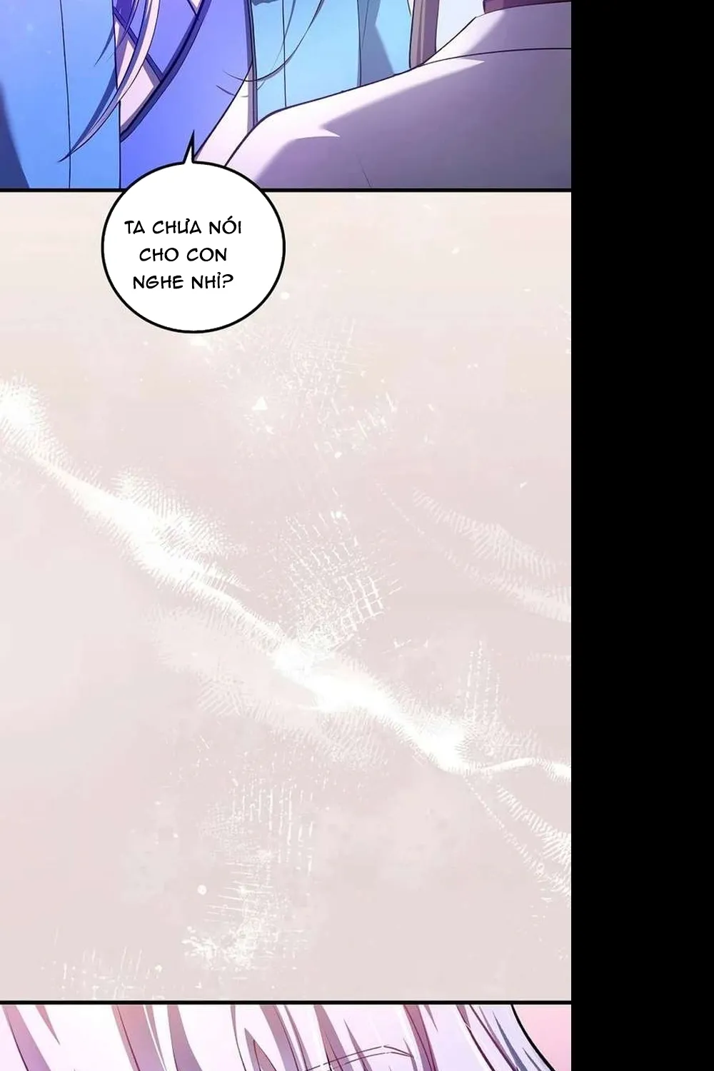 Chapter 231 - Trang 58