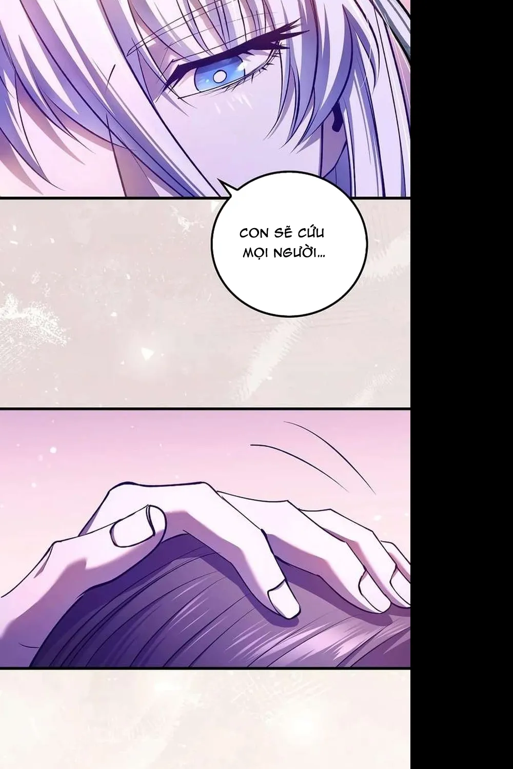 Chapter 231 - Trang 59