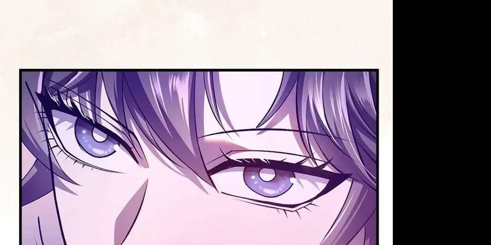 Chapter 231 - Trang 60
