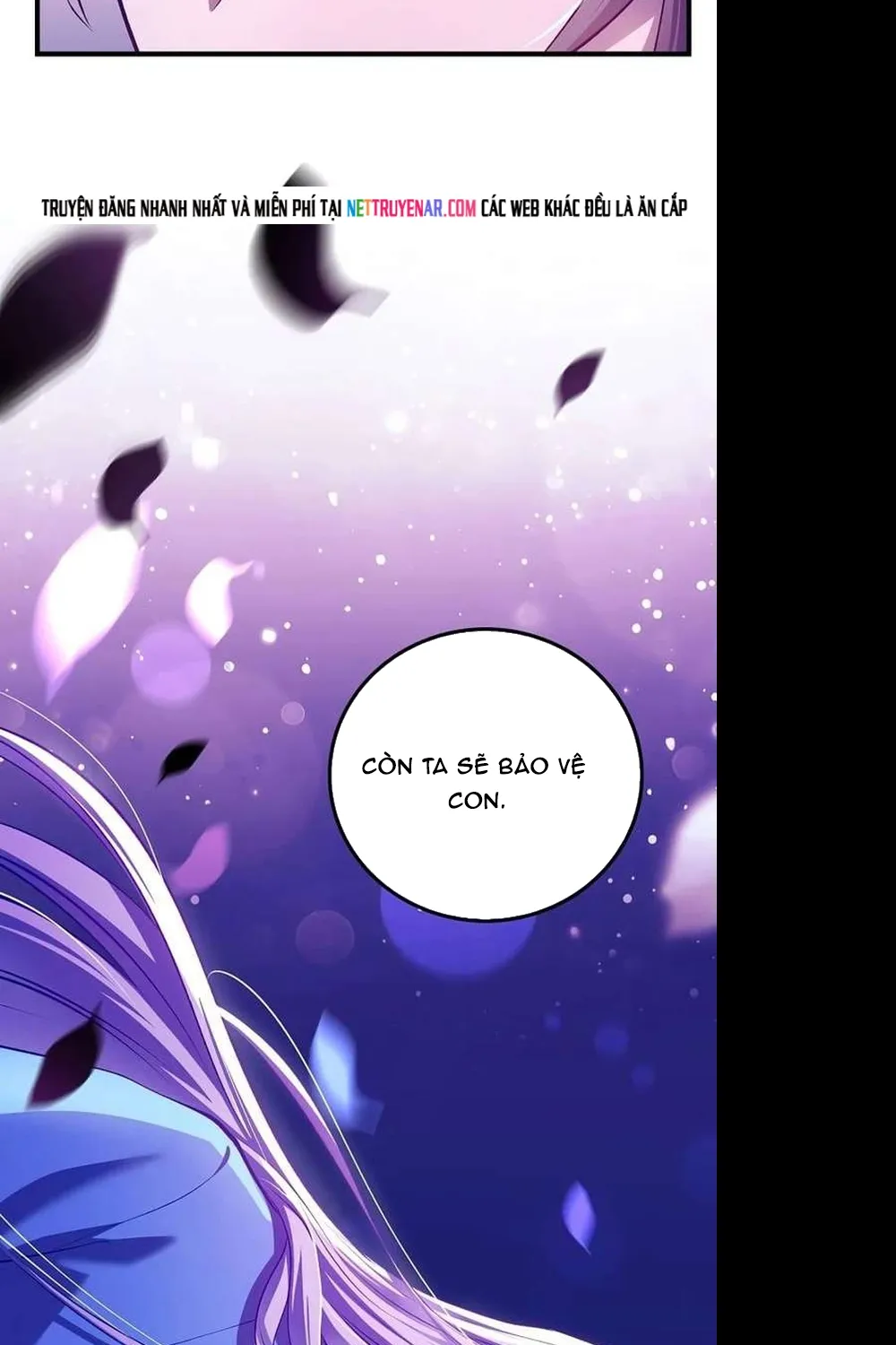Chapter 231 - Trang 61