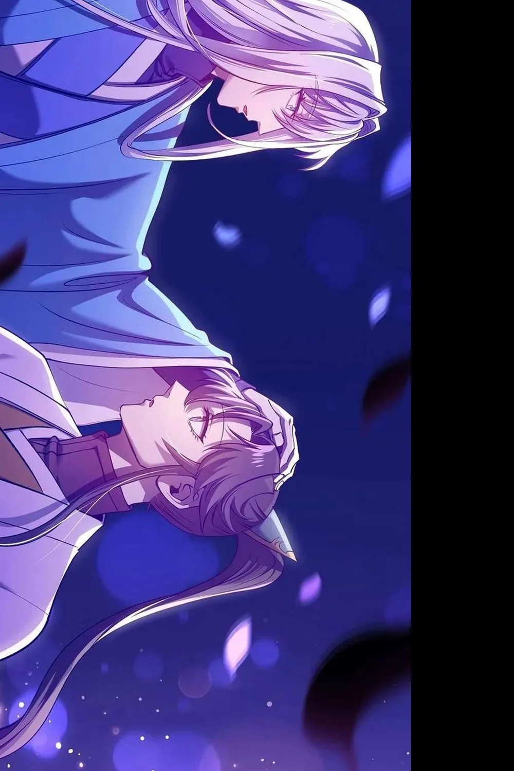 Chapter 231 - Trang 62