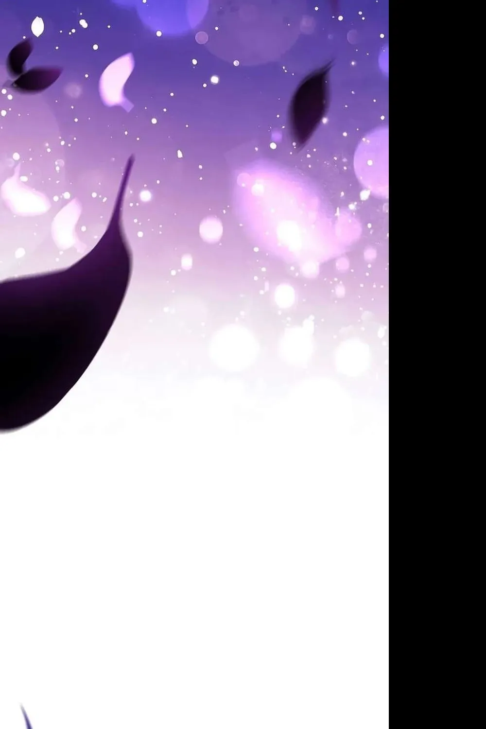 Chapter 231 - Trang 63