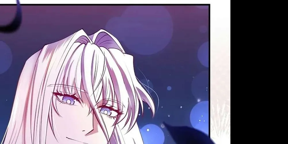 Chapter 231 - Trang 64