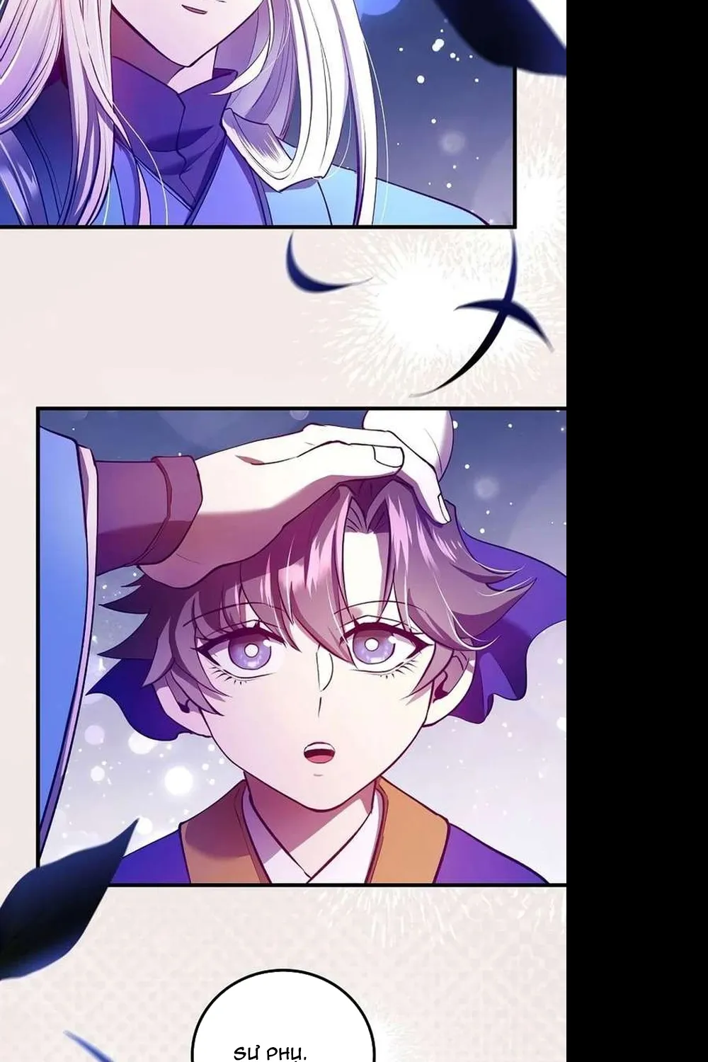 Chapter 231 - Trang 65