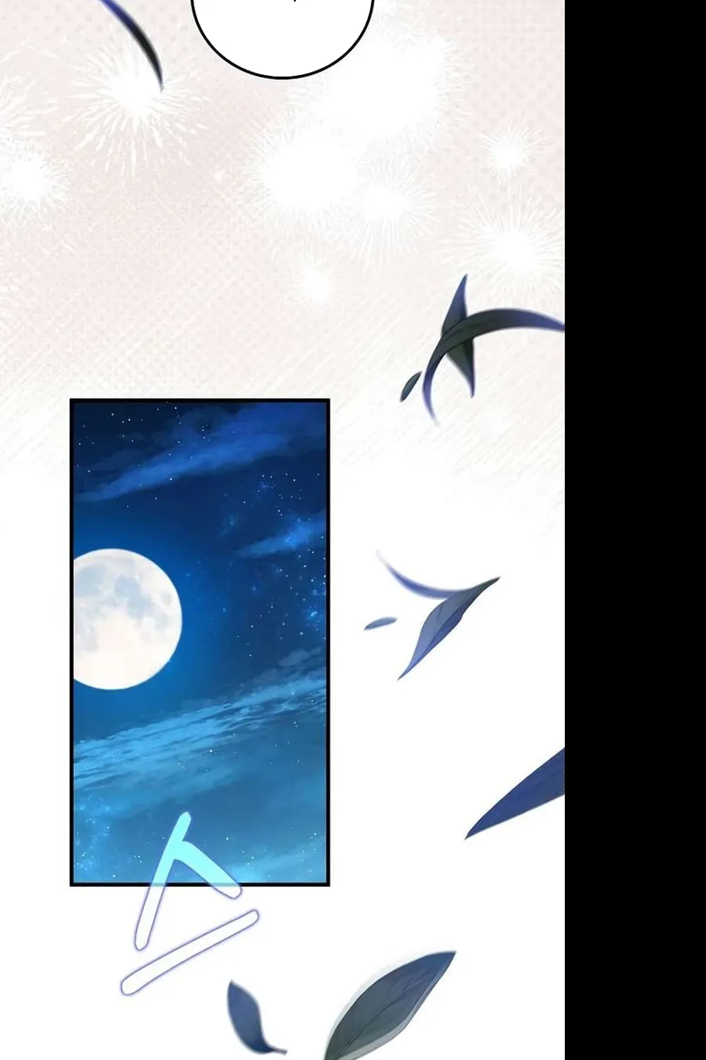Chapter 231 - Trang 66