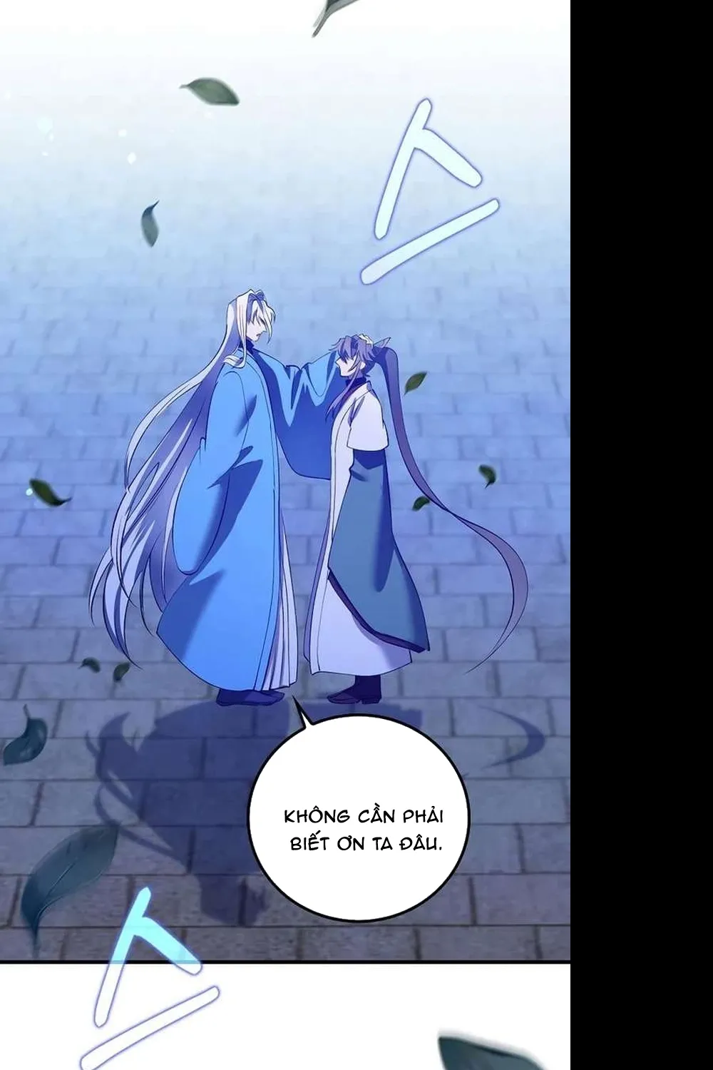 Chapter 231 - Trang 67
