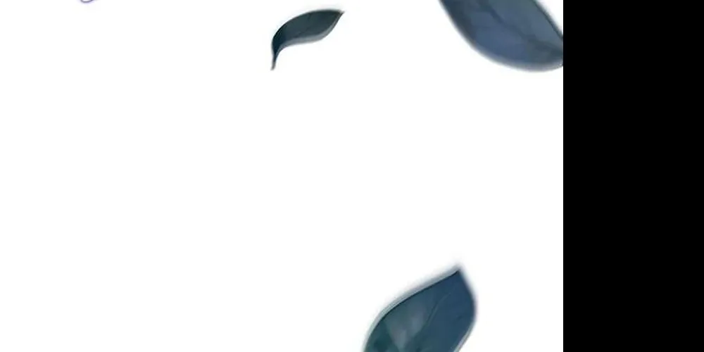 Chapter 231 - Trang 68