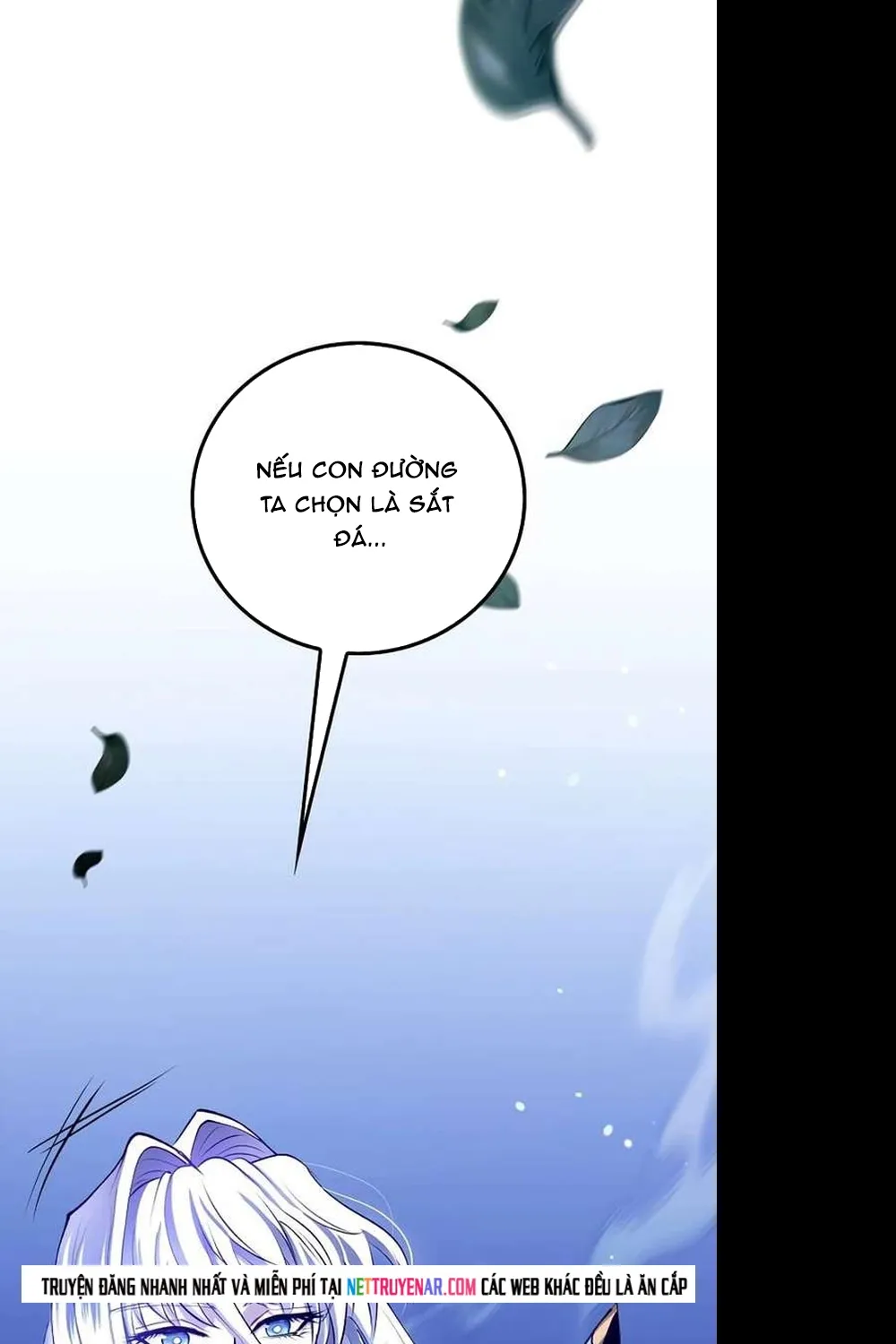 Chapter 231 - Trang 69