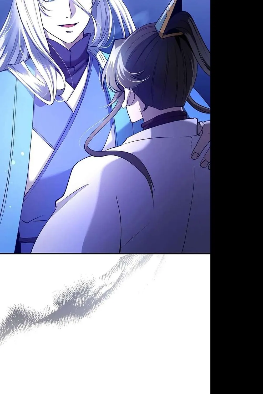Chapter 231 - Trang 70