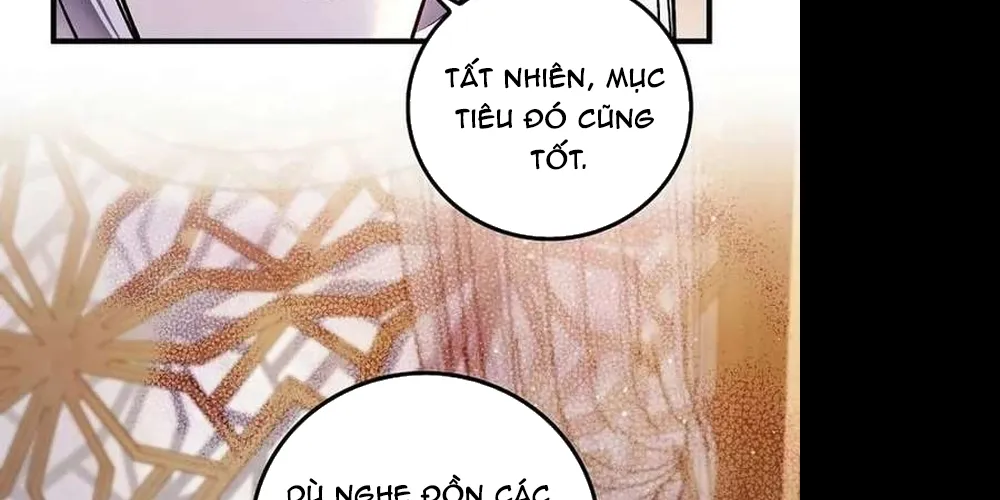 Chapter 231 - Trang 8