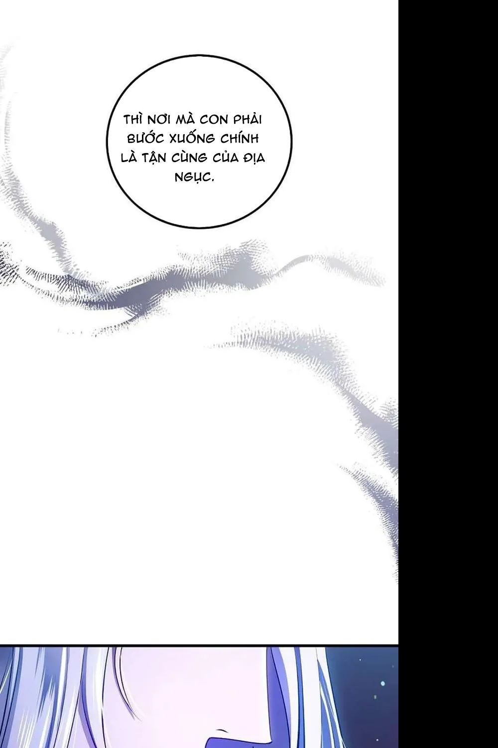Chapter 231 - Trang 71
