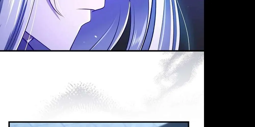 Chapter 231 - Trang 72