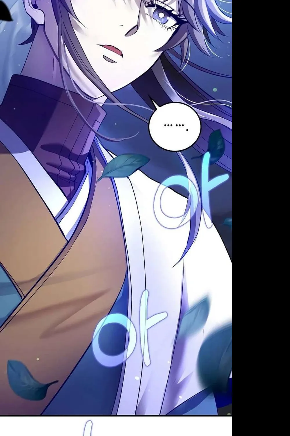 Chapter 231 - Trang 74