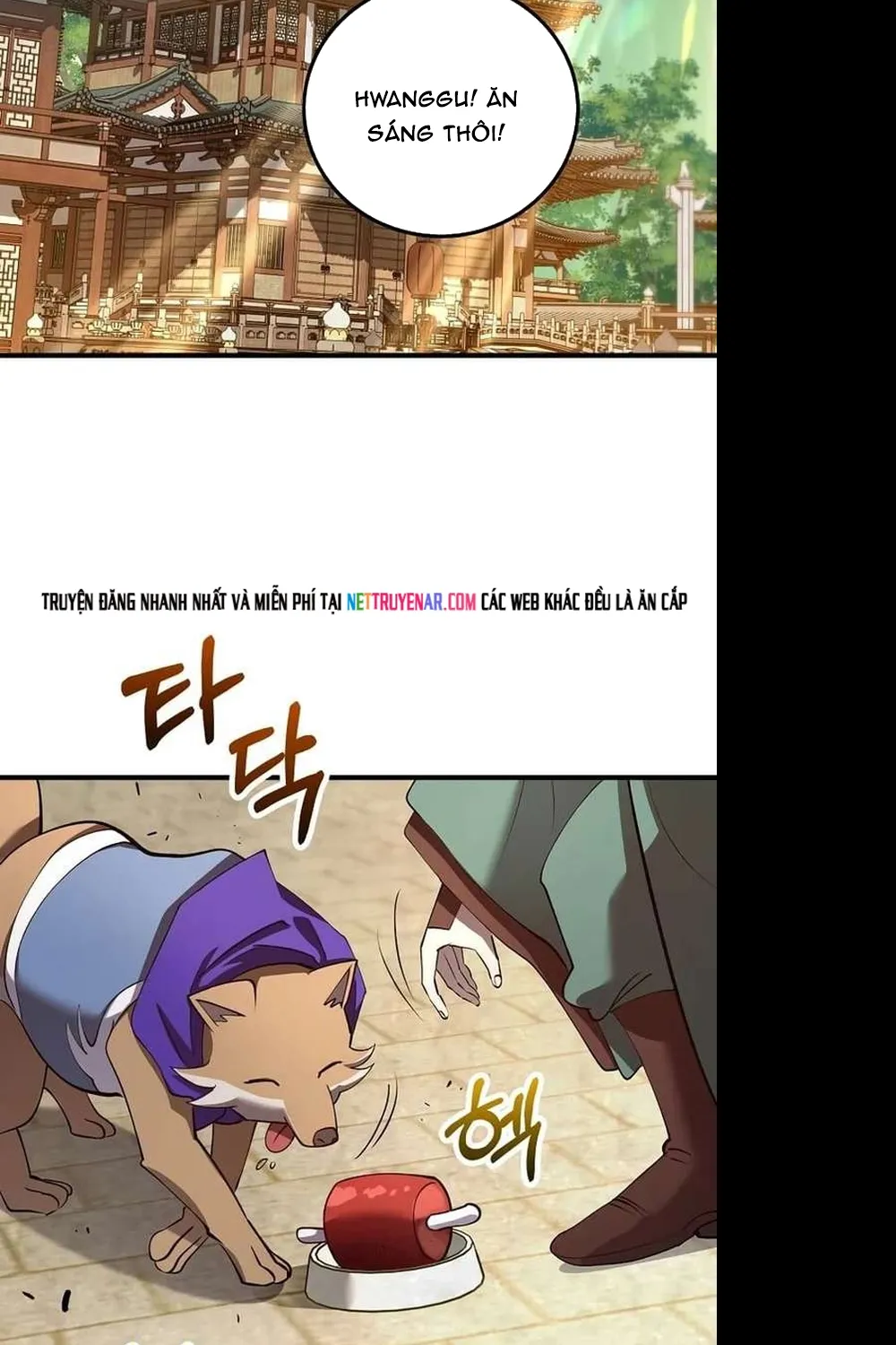 Chapter 231 - Trang 78